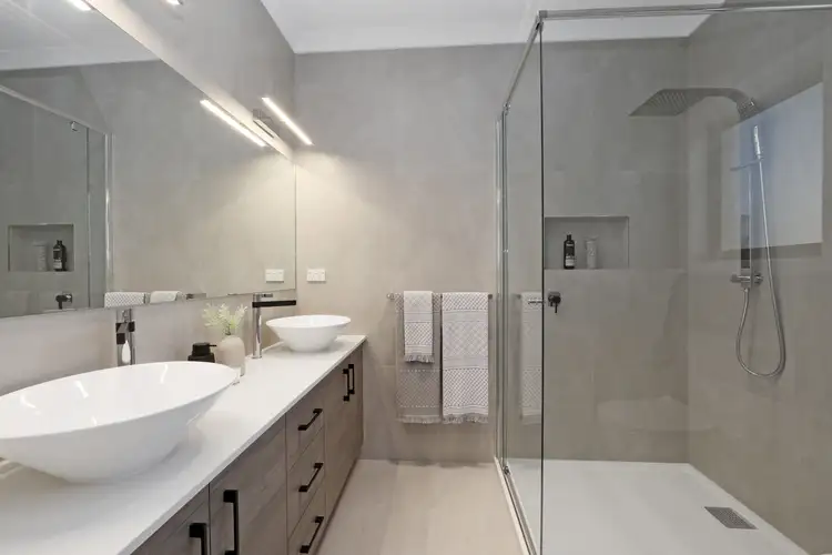 Fifth view of Homely house listing, 4 James Road, Ferntree Gully VIC 3156