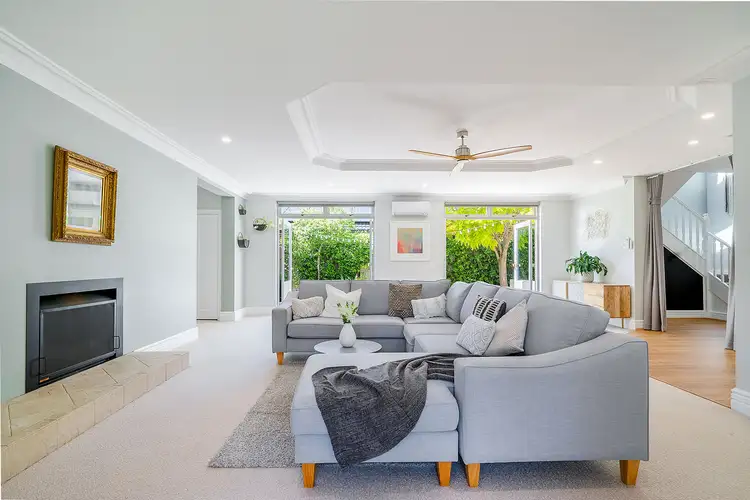 Second view of Homely house listing, 9 Wilson Place, Bonnet Bay NSW 2226