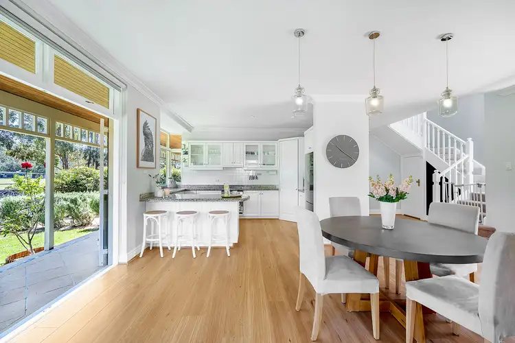 Third view of Homely house listing, 9 Wilson Place, Bonnet Bay NSW 2226