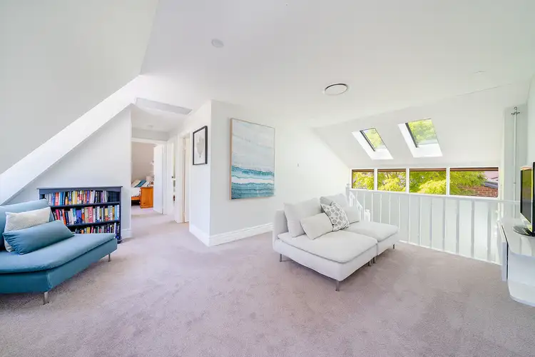 Fourth view of Homely house listing, 9 Wilson Place, Bonnet Bay NSW 2226