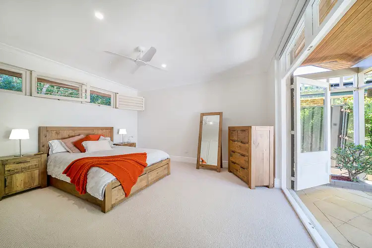 Fifth view of Homely house listing, 9 Wilson Place, Bonnet Bay NSW 2226