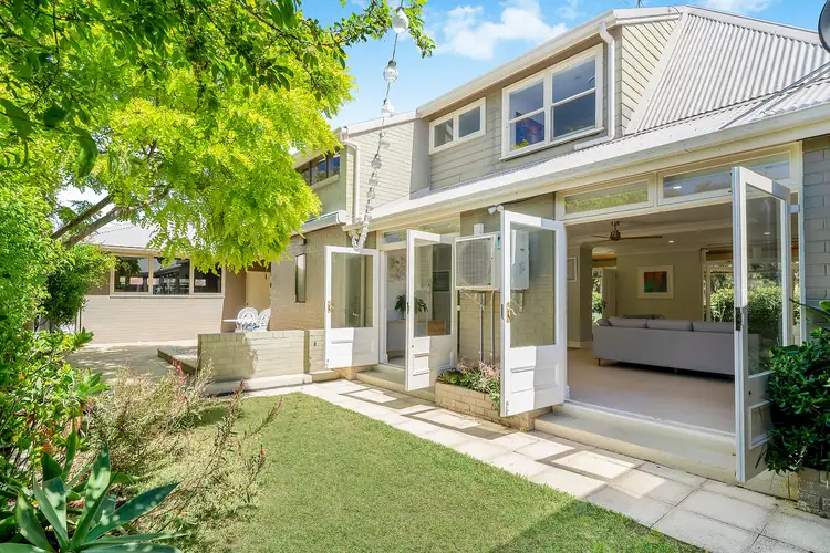 Sixth view of Homely house listing, 9 Wilson Place, Bonnet Bay NSW 2226