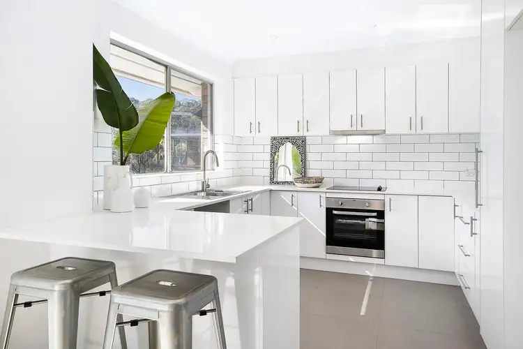 Sixth view of Homely house listing, 212 North West Arm Road, Grays Point NSW 2232