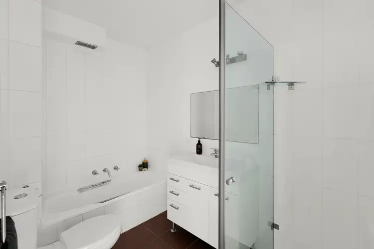 Sixth view of Homely apartment listing, 14/512-514 Mowbray Road West, Lane Cove NSW 2066