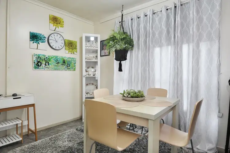 Fourth view of Homely house listing, 19 Steven Crescent, Ararat VIC 3377
