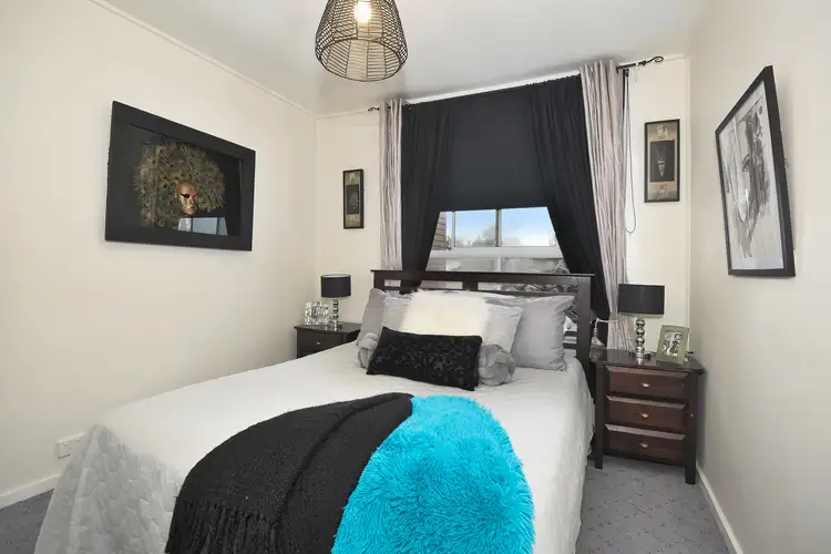 Fifth view of Homely house listing, 19 Steven Crescent, Ararat VIC 3377