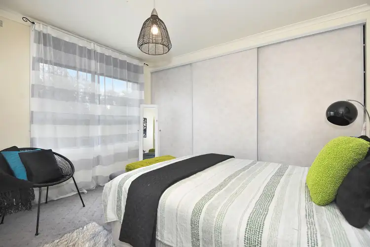 Sixth view of Homely house listing, 19 Steven Crescent, Ararat VIC 3377