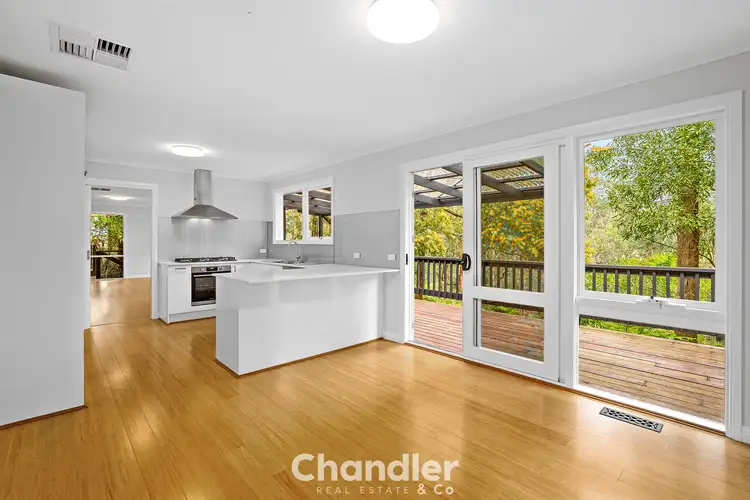 Second view of Homely house listing, 216 Emerald Monbulk Road, Monbulk VIC 3793