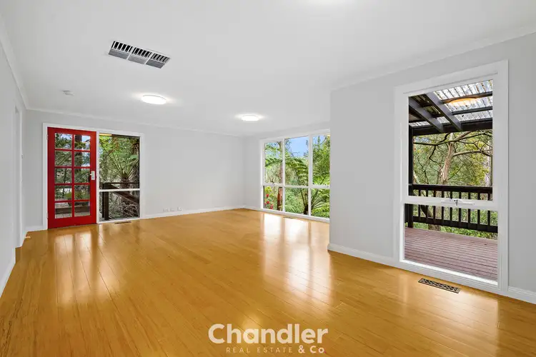 Sixth view of Homely house listing, 216 Emerald Monbulk Road, Monbulk VIC 3793