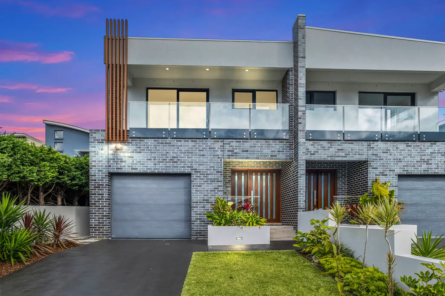 Main view of Homely house listing, 126A Holt Road, Taren Point NSW 2229