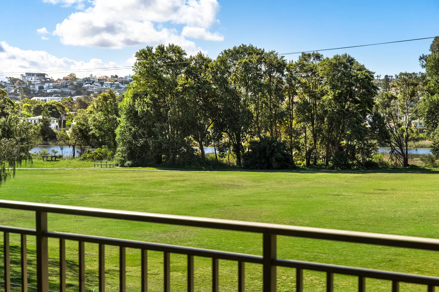 Main view of Homely apartment listing, 8/43 Adams Street, Curl Curl NSW 2096