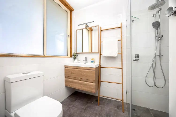 Sixth view of Homely apartment listing, 8/43 Adams Street, Curl Curl NSW 2096