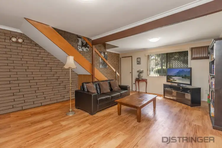 Main view of Homely unit listing, 2/12 Marian Street, Tweed Heads West NSW 2485