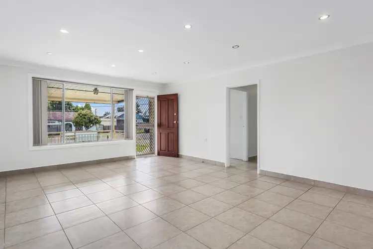 Second view of Homely house listing, 26 North Liverpool Road, Heckenberg NSW 2168