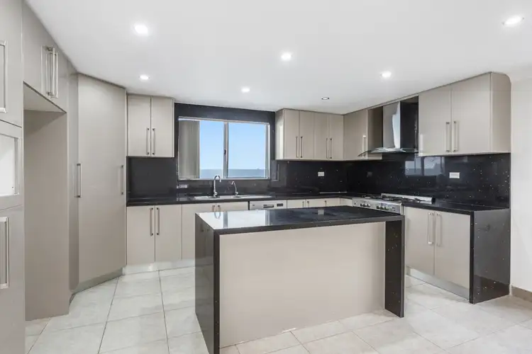 Fourth view of Homely house listing, 26 North Liverpool Road, Heckenberg NSW 2168