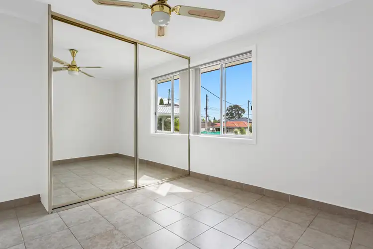 Fifth view of Homely house listing, 26 North Liverpool Road, Heckenberg NSW 2168