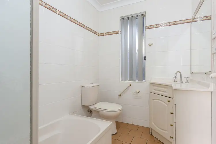 Sixth view of Homely house listing, 26 North Liverpool Road, Heckenberg NSW 2168