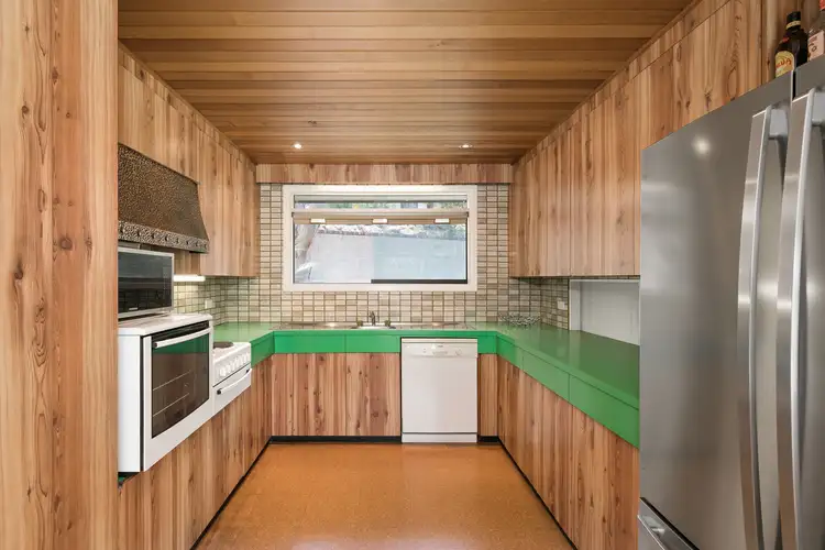 Third view of Homely house listing, 78 Bligh Street, Kirrawee NSW 2232