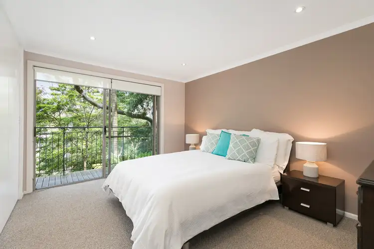 Fourth view of Homely house listing, 78 Bligh Street, Kirrawee NSW 2232