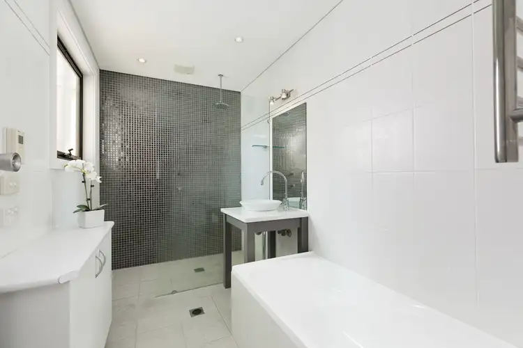 Fifth view of Homely house listing, 78 Bligh Street, Kirrawee NSW 2232