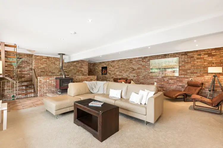 Sixth view of Homely house listing, 78 Bligh Street, Kirrawee NSW 2232