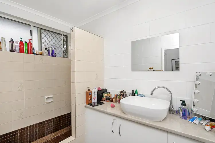 Fifth view of Homely house listing, 8 Anderson Road, Woree QLD 4868