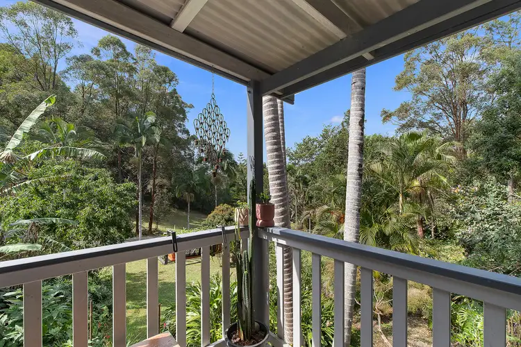 Sixth view of Homely house listing, 41 Brushbox Drive, Mullumbimby Creek NSW 2482