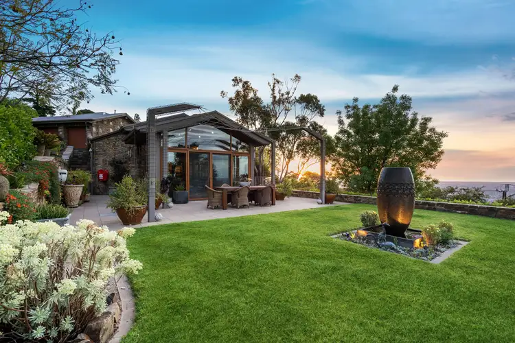 99 Coach Road, Skye SA 5072