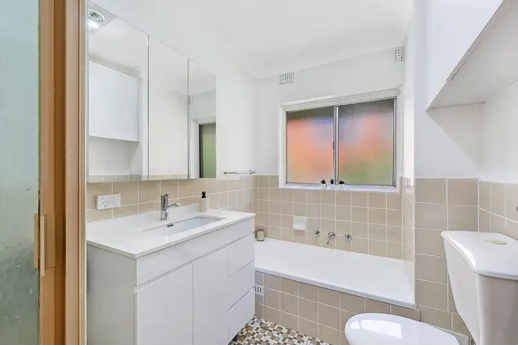 Sixth view of Homely unit listing, 6/16 Bank Street, Meadowbank NSW 2114