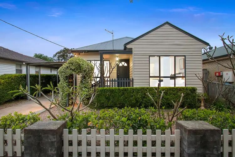 7 Bell Street, Speers Point NSW 2284