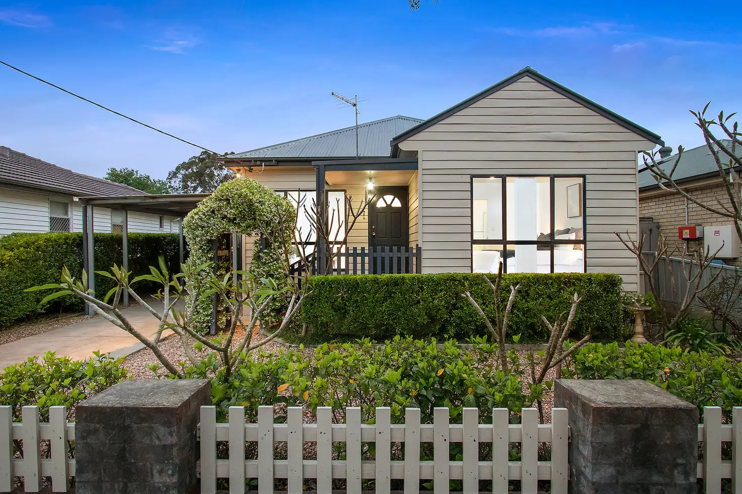 Main view of Homely house listing, 7 Bell Street, Speers Point NSW 2284