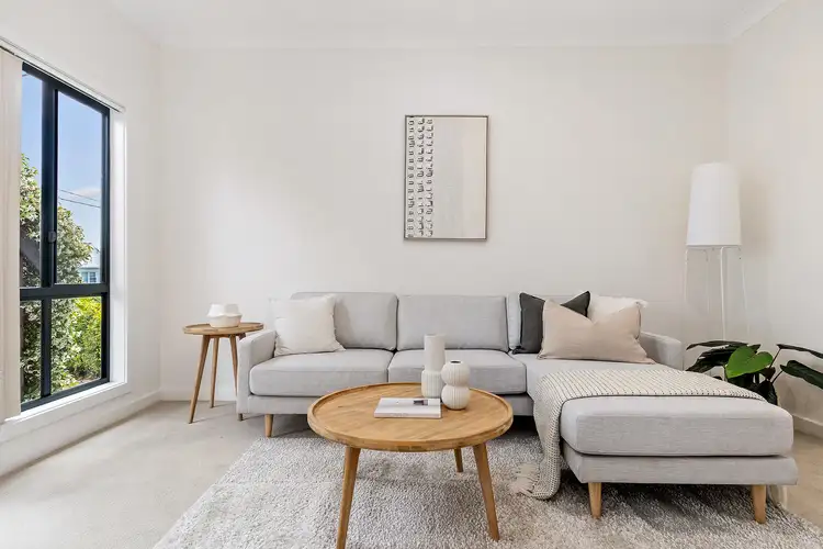 Second view of Homely house listing, 7 Bell Street, Speers Point NSW 2284