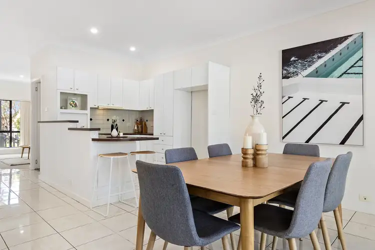 Third view of Homely house listing, 7 Bell Street, Speers Point NSW 2284