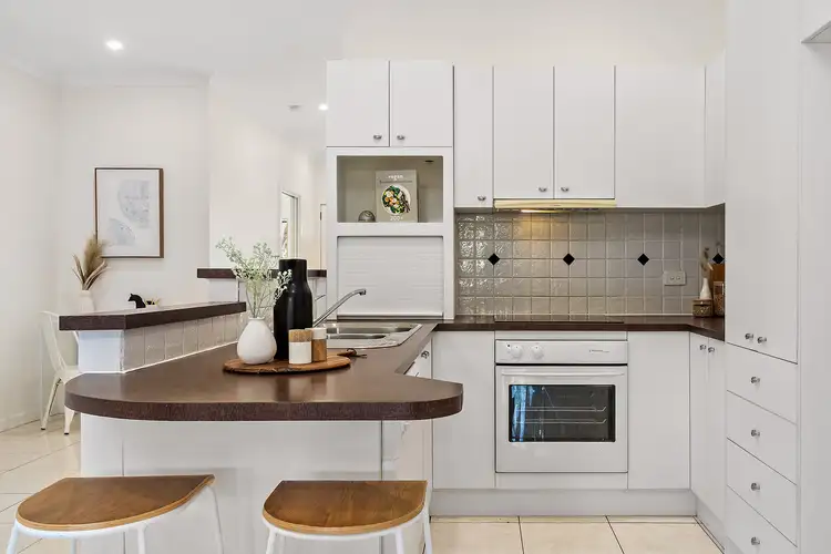 Fourth view of Homely house listing, 7 Bell Street, Speers Point NSW 2284