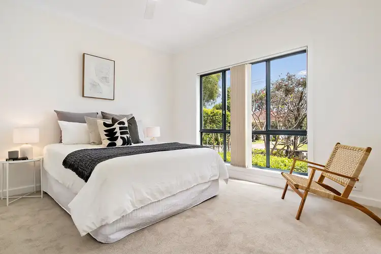 Fifth view of Homely house listing, 7 Bell Street, Speers Point NSW 2284