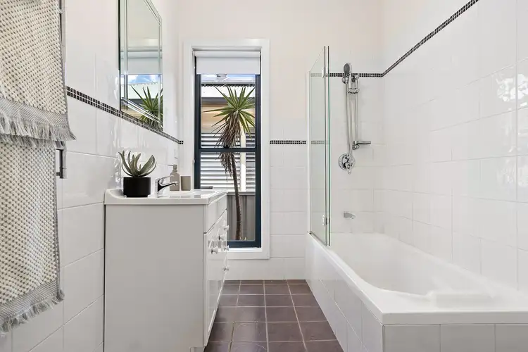 Sixth view of Homely house listing, 7 Bell Street, Speers Point NSW 2284