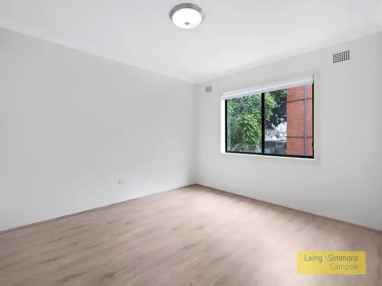 Third view of Homely unit listing, 6/5 Templeman Crescent, Hillsdale NSW 2036