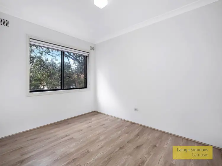 Fourth view of Homely unit listing, 6/5 Templeman Crescent, Hillsdale NSW 2036