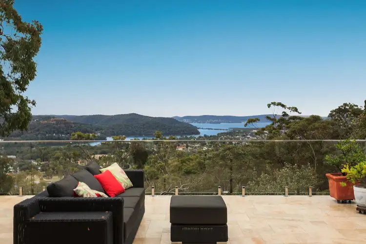 50 Kingsview Drive, Umina Beach NSW 2257