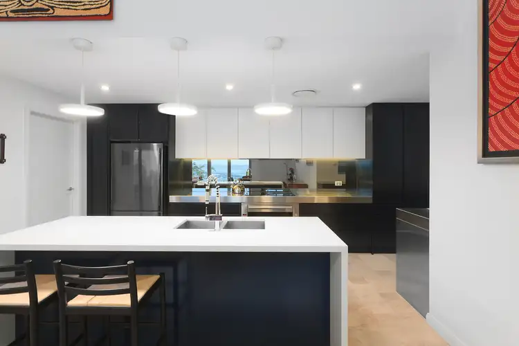 Fourth view of Homely house listing, 50 Kingsview Drive, Umina Beach NSW 2257
