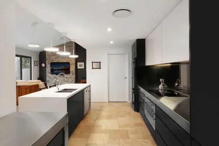 Fifth view of Homely house listing, 50 Kingsview Drive, Umina Beach NSW 2257