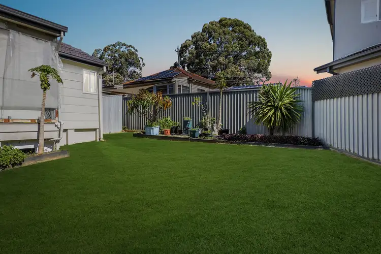 Sixth view of Homely house listing, 8 Beatty Street, Mortdale NSW 2223