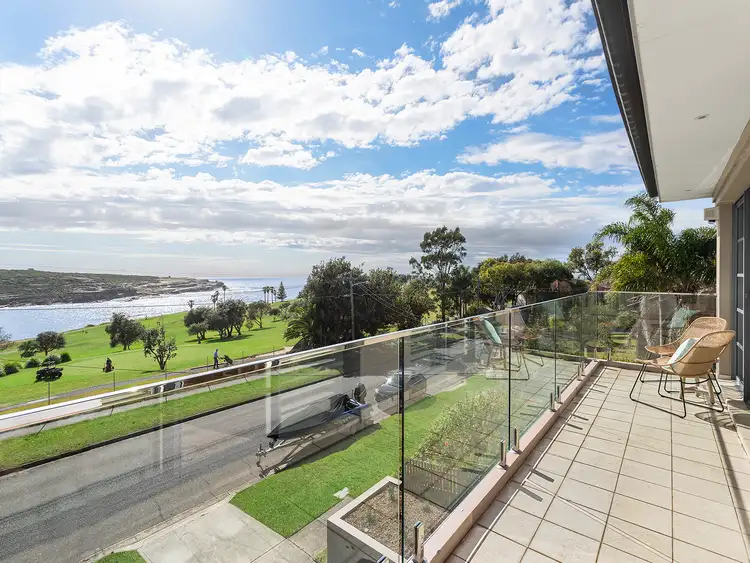 Sixth view of Homely house listing, 134 Prince Edward Street, Malabar NSW 2036