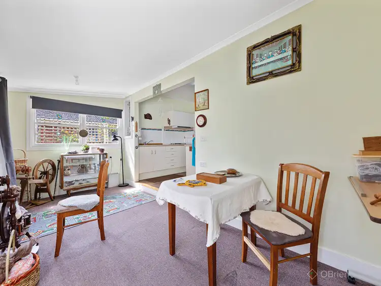 Sixth view of Homely house listing, 11 Carnarvon Street, Lang Lang VIC 3984
