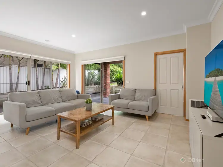 Fifth view of Homely house listing, 31 Botanic Drive, Pakenham VIC 3810