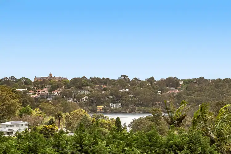Fifth view of Homely house listing, 1 Warruga Place, Riverview NSW 2066