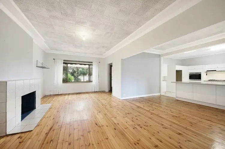 Third view of Homely house listing, 90 Brooks Street, Bentleigh East VIC 3165