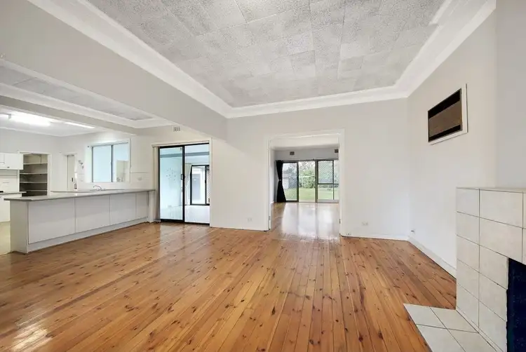 Fifth view of Homely house listing, 90 Brooks Street, Bentleigh East VIC 3165