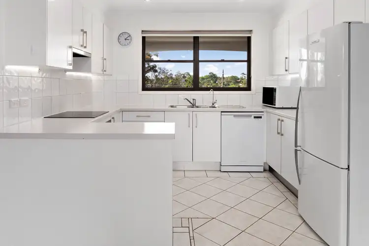 Fourth view of Homely house listing, 15 Beechworth Place, Mount Colah NSW 2079