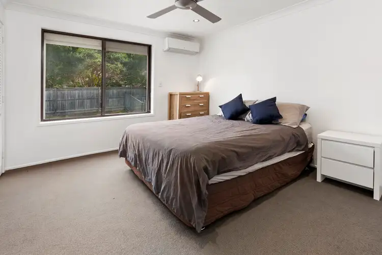 Fifth view of Homely house listing, 15 Beechworth Place, Mount Colah NSW 2079
